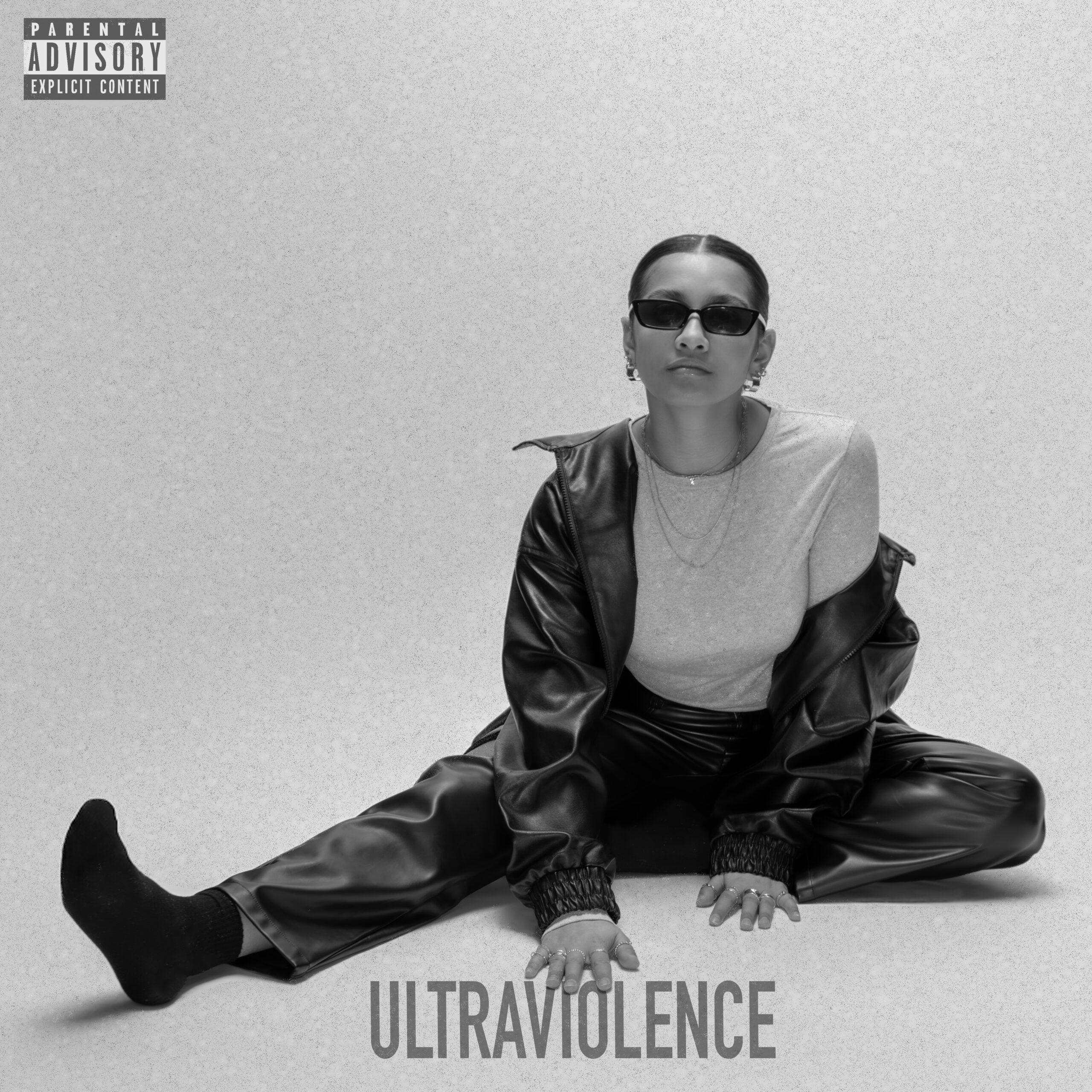 Album_Cover_2