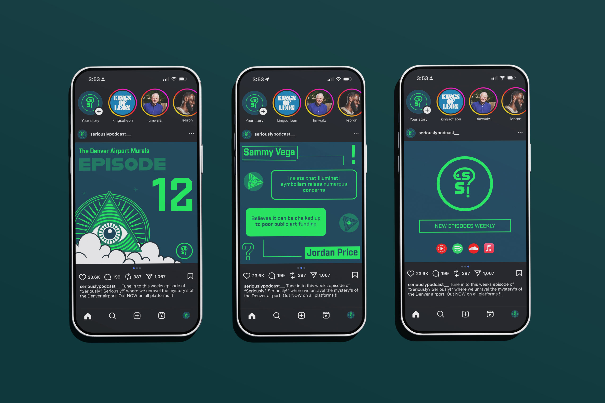 AIR_PHONE_MOCK_SOCIAL
