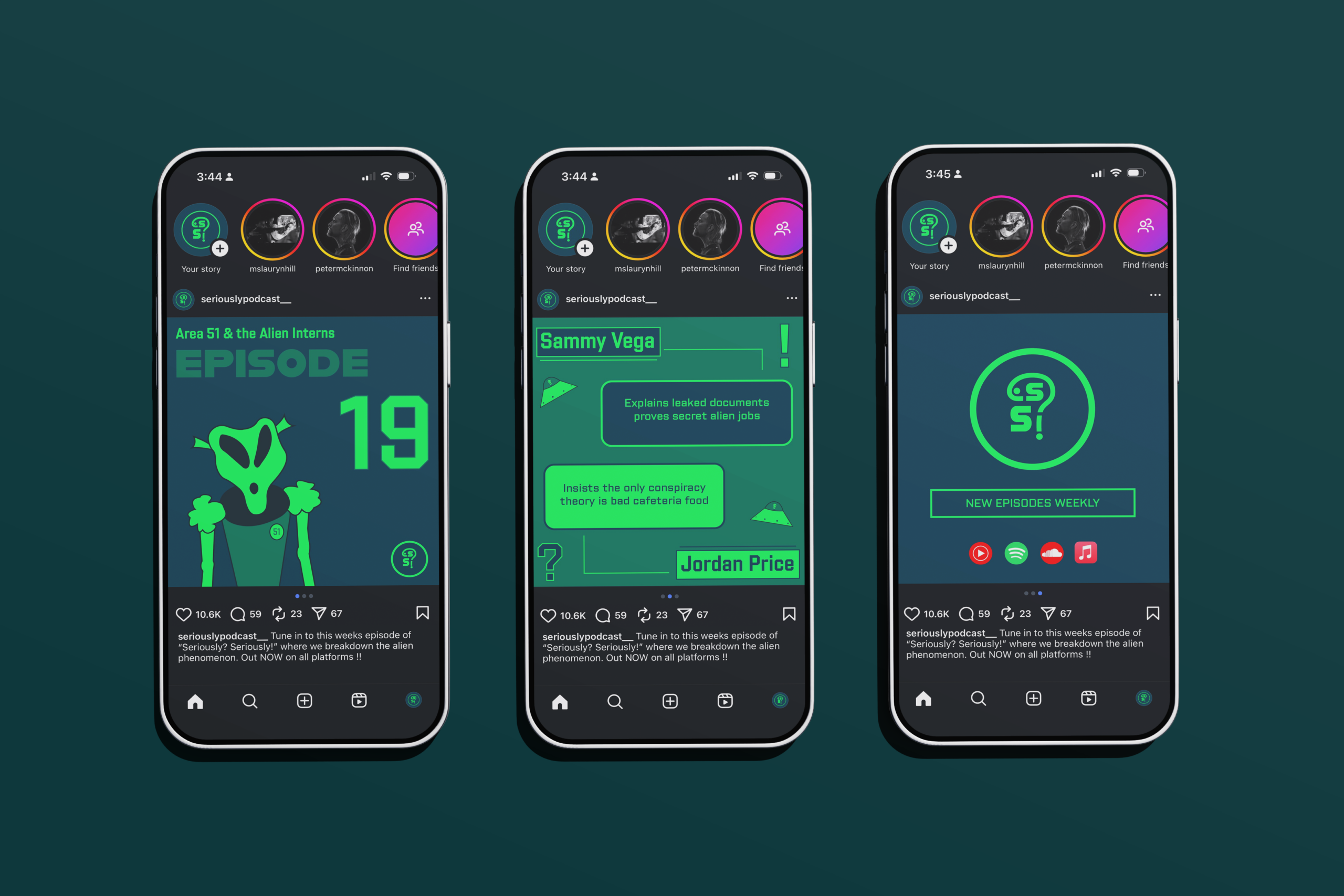 ALIEN_PHONE_MOCK_SOCIAL