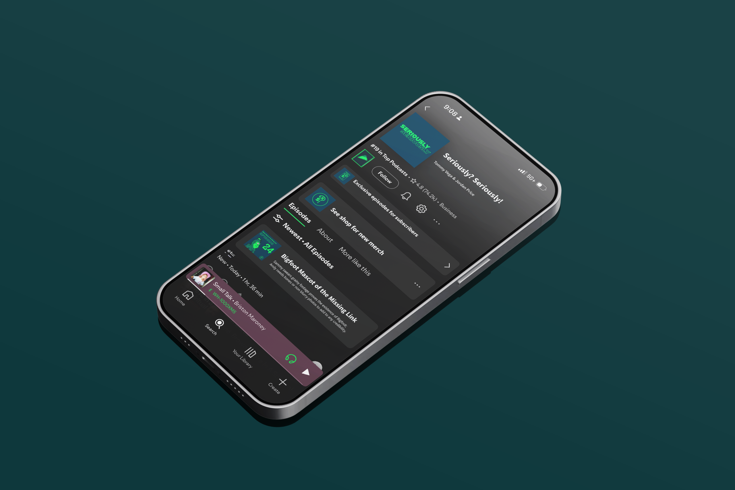 LandingPage_Mock