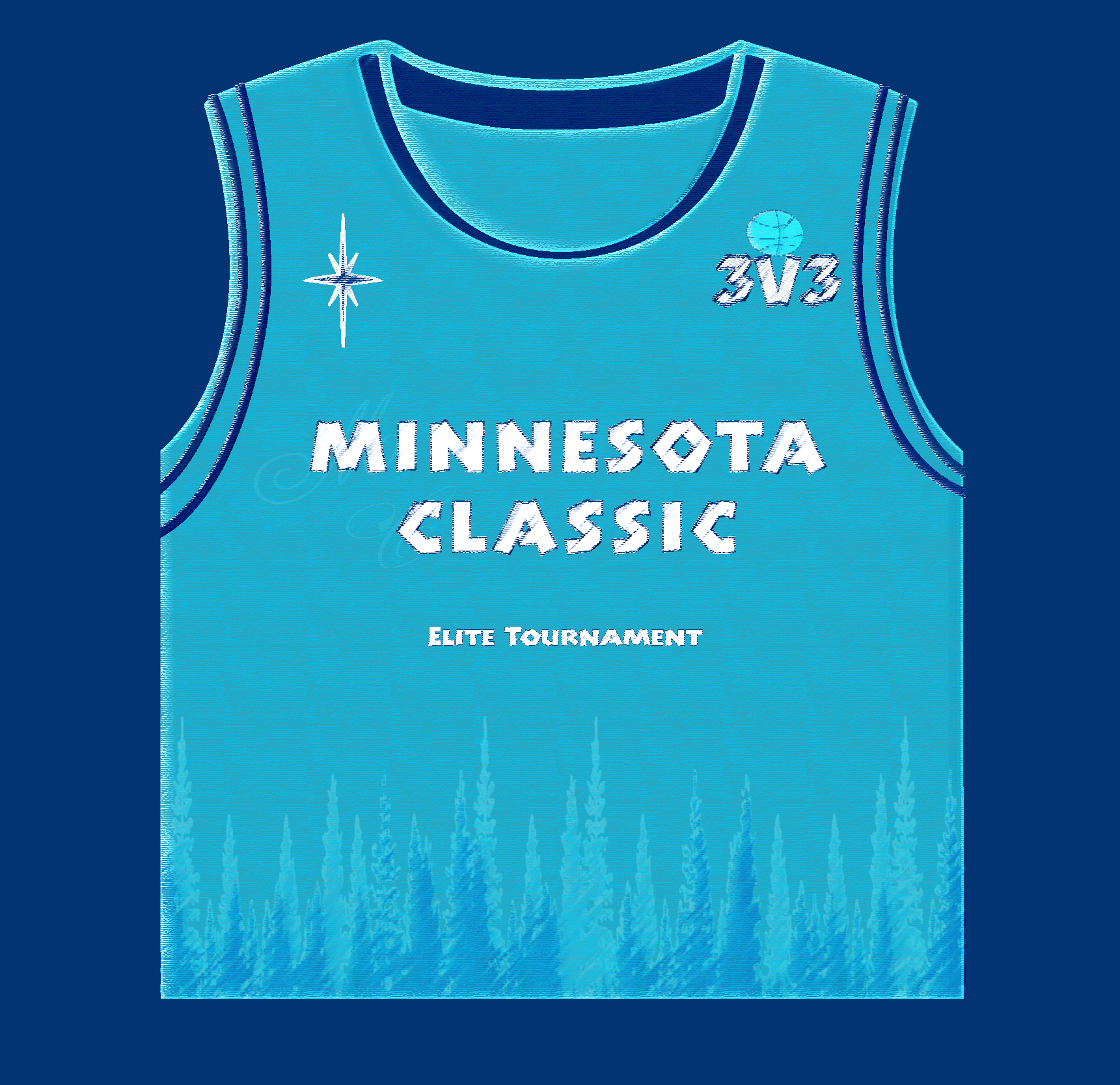 MNCLassic_Jerseys_Webdesign-01
