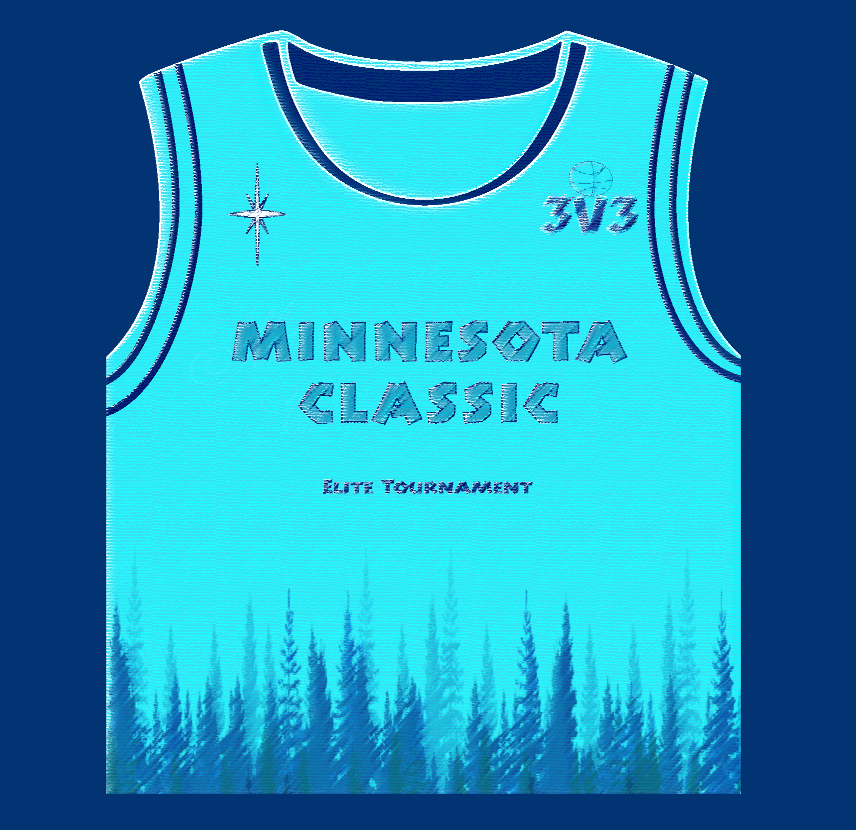 MNCLassic_Jerseys_Webdesign-02