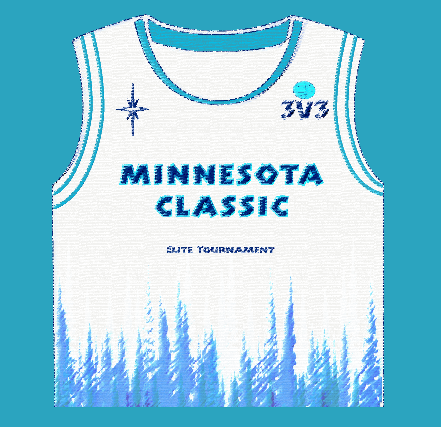 MNCLassic_Jerseys_Webdesign-03