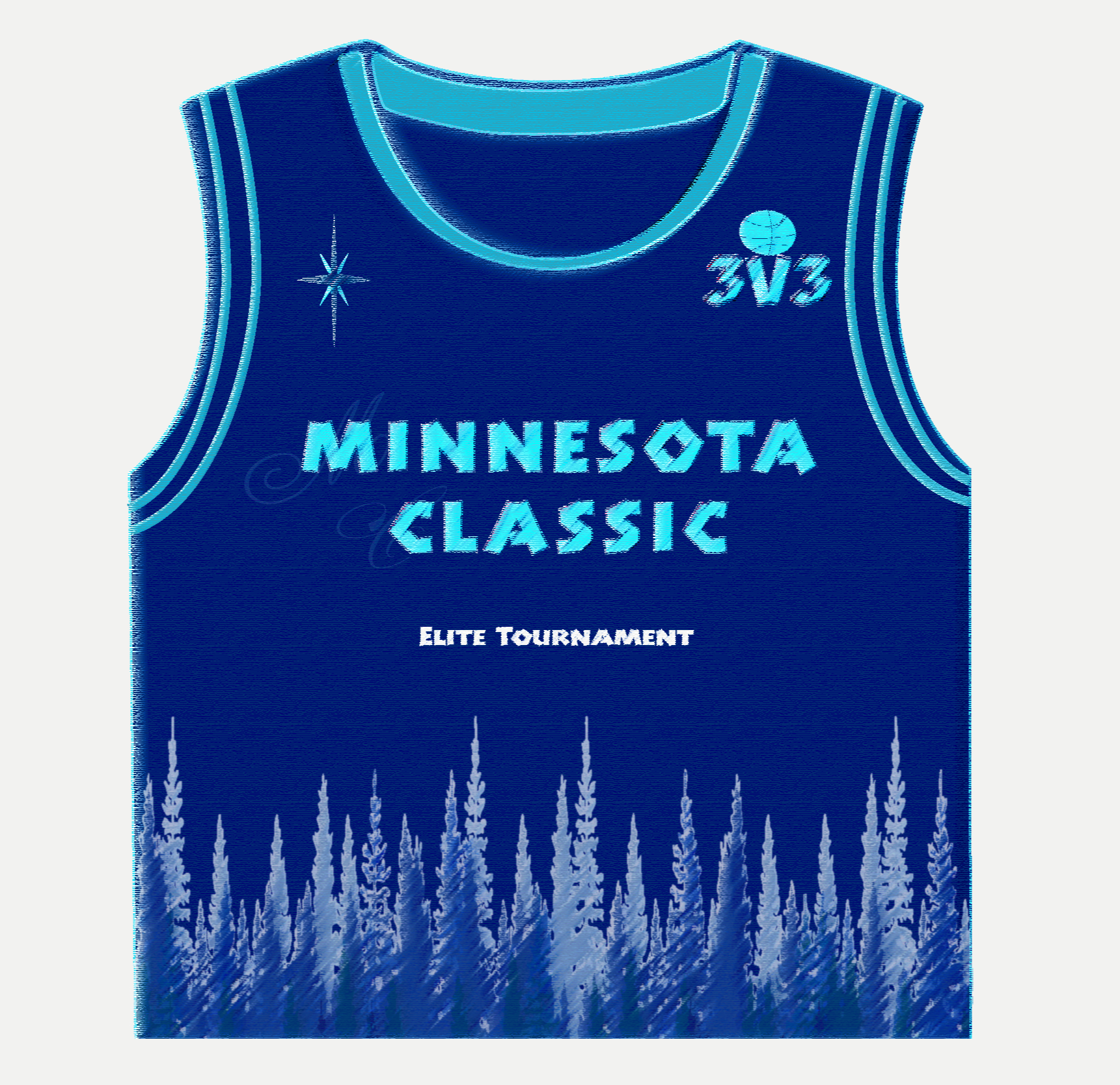 MNCLassic_Jerseys_Webdesign-04