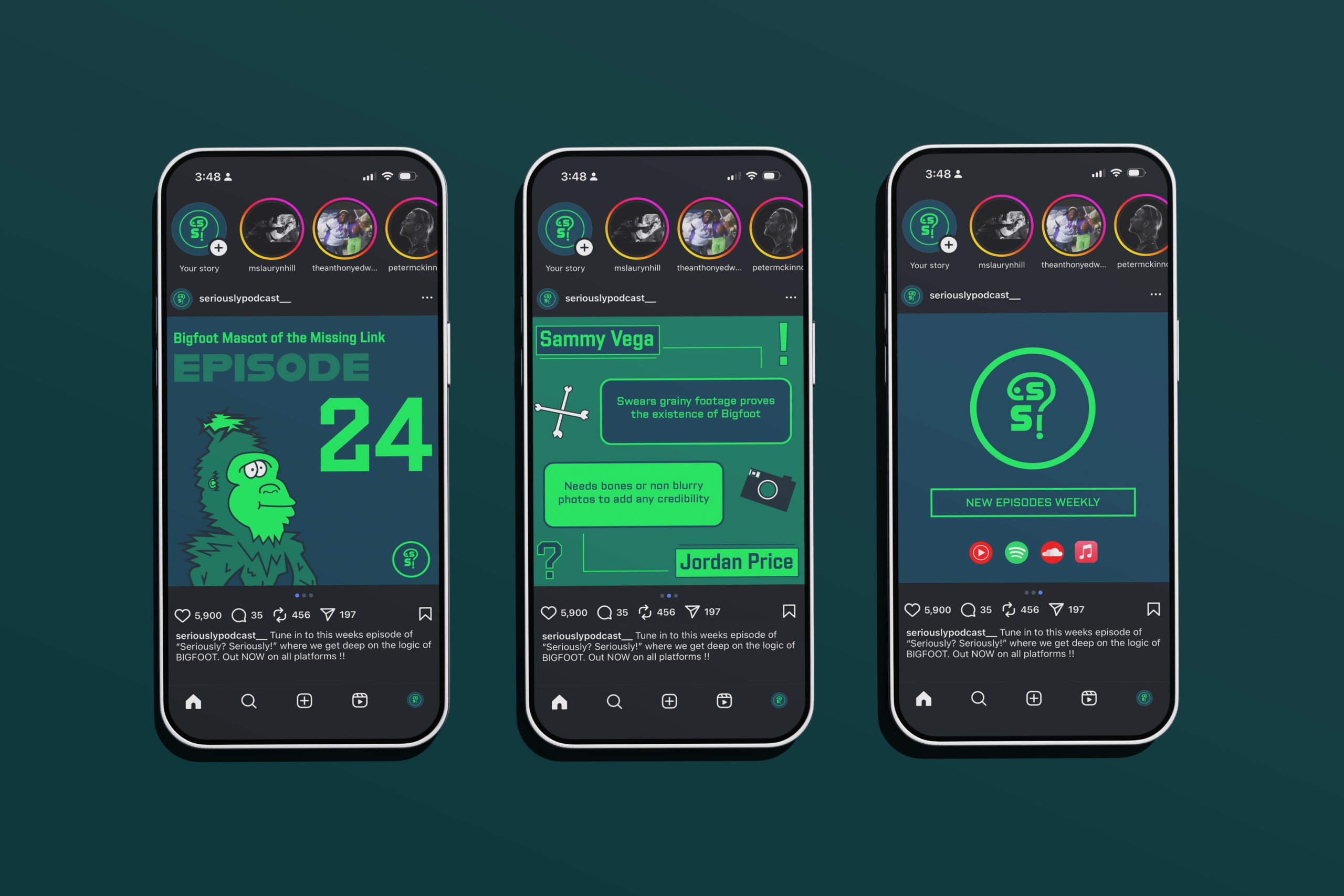 SAS_PHONE_MOCK_SOCIAL