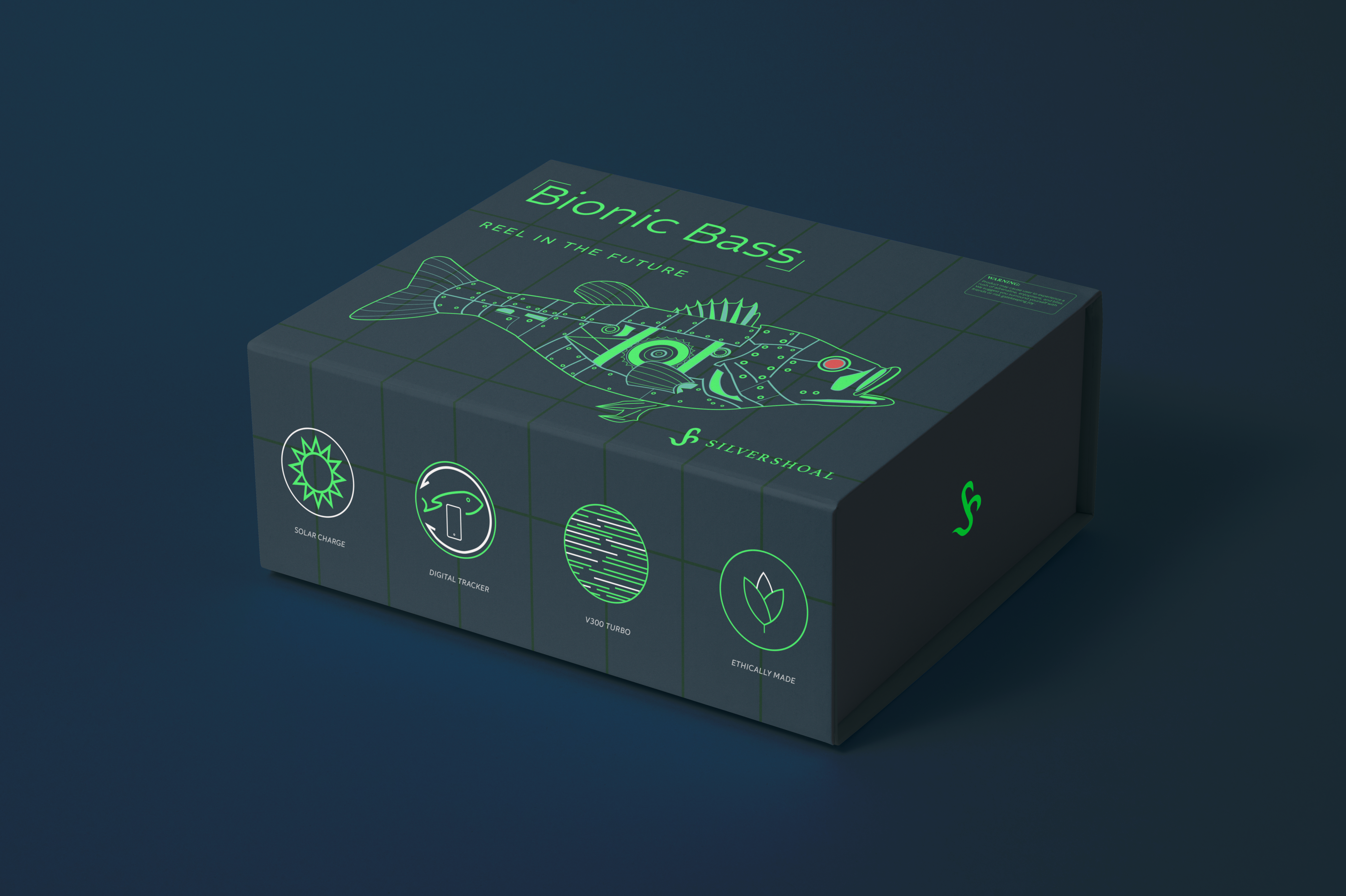 SS_BASSBOXMOCK2
