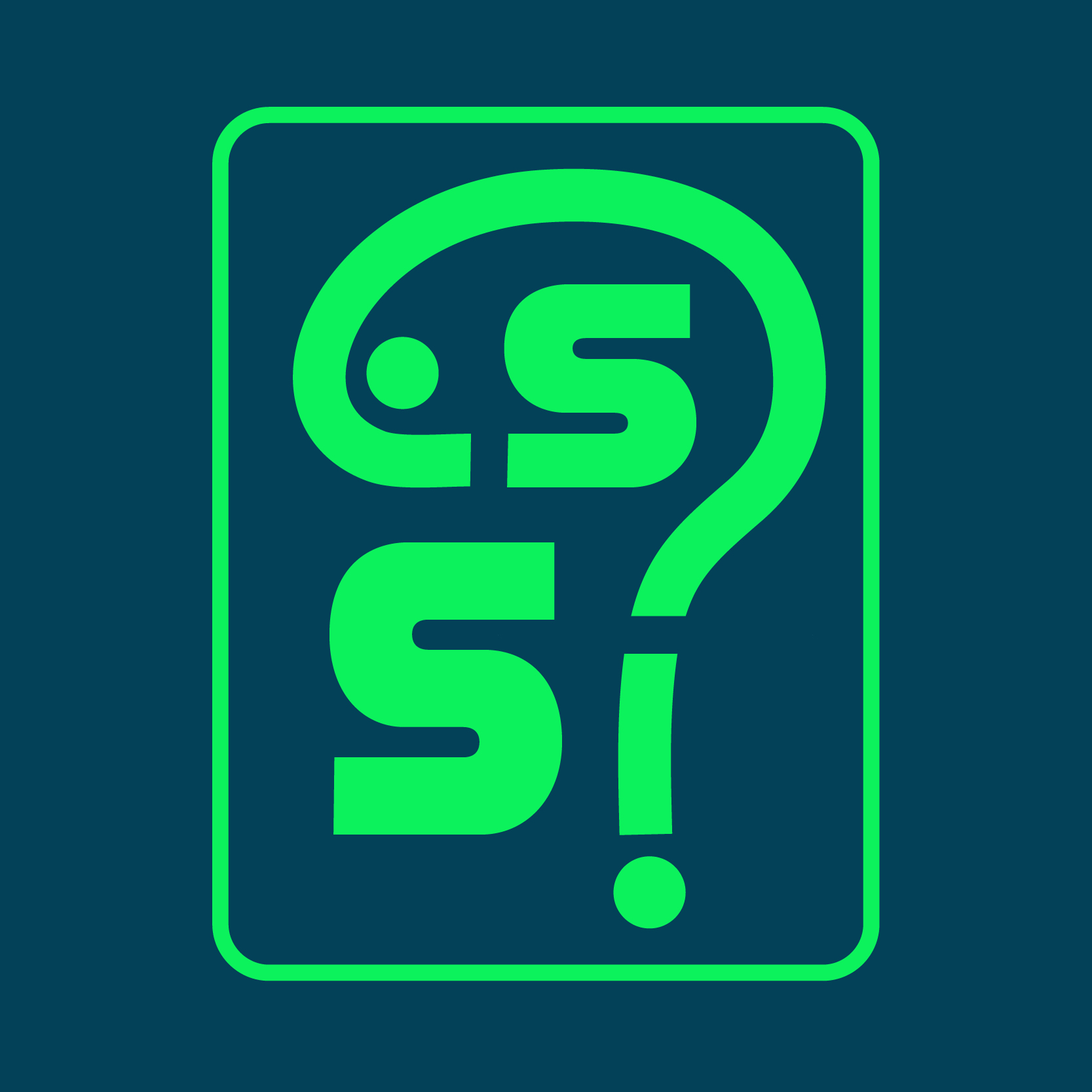 Seriously_logo-05