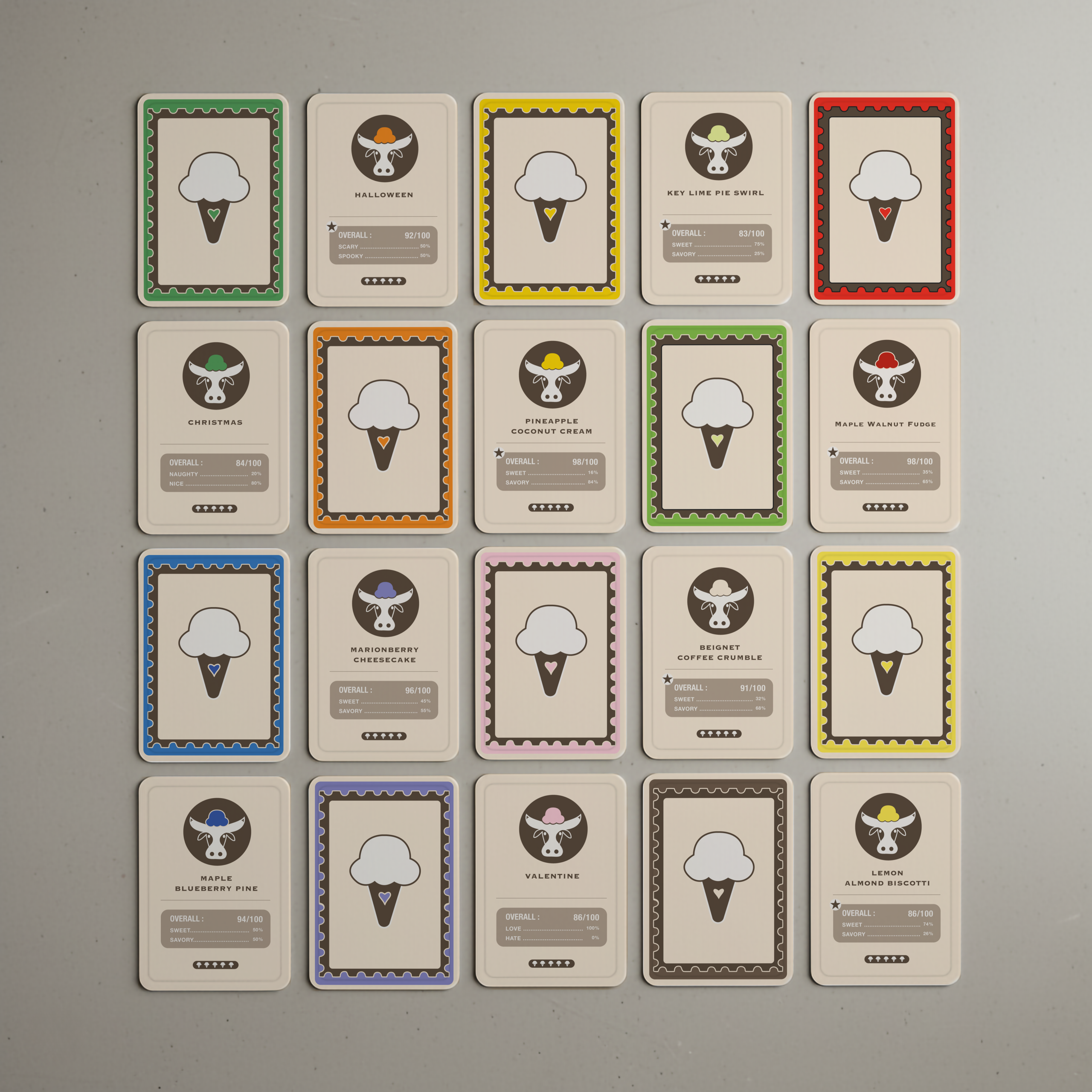 USICC_CARDMOCK