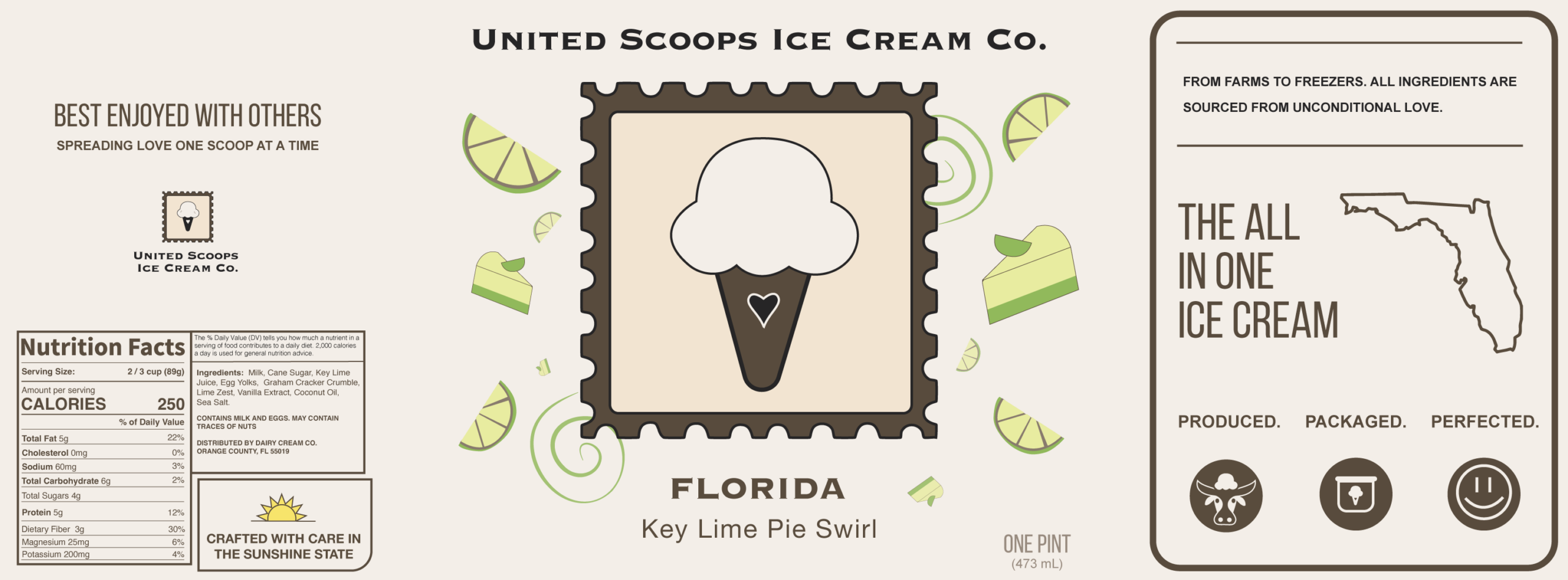 USICC_PINT_DESIGN-01