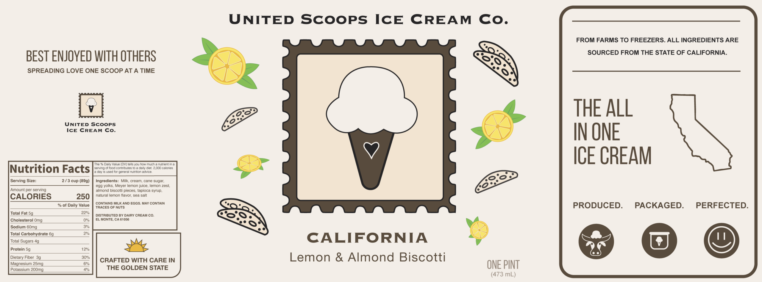 USICC_PINT_DESIGN-02