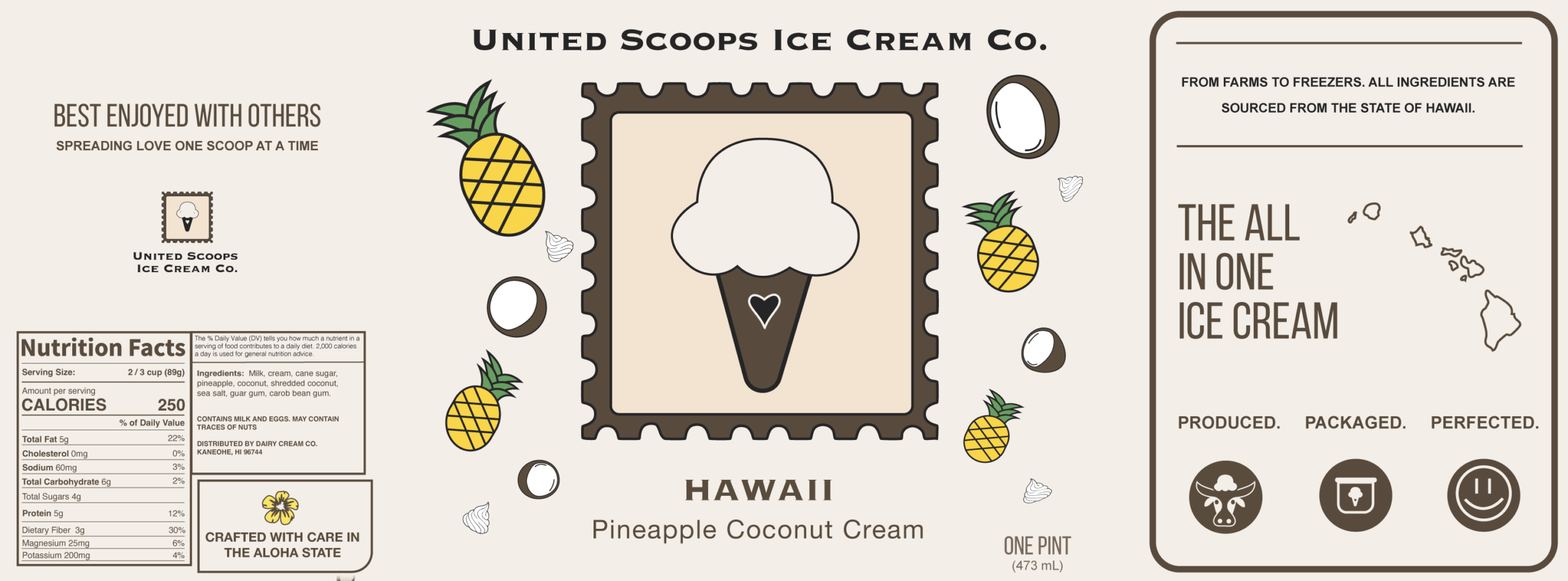 USICC_PINT_DESIGN-05