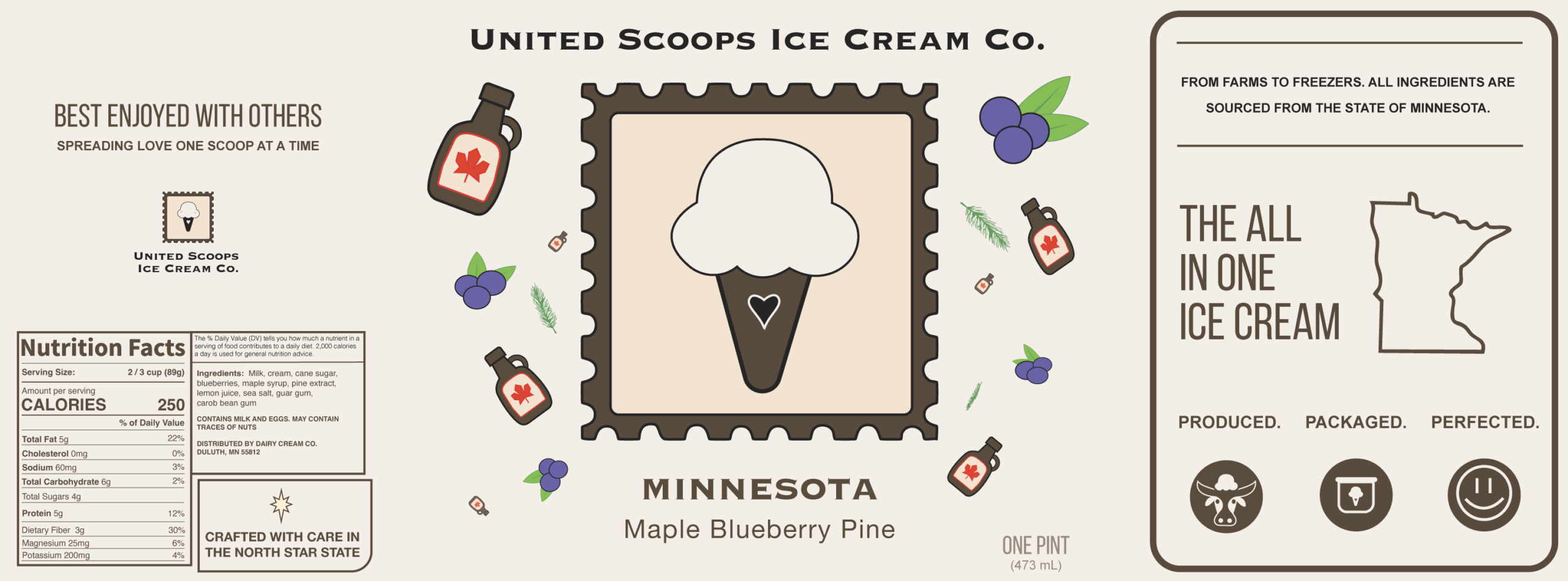 USICC_PINT_DESIGN-08