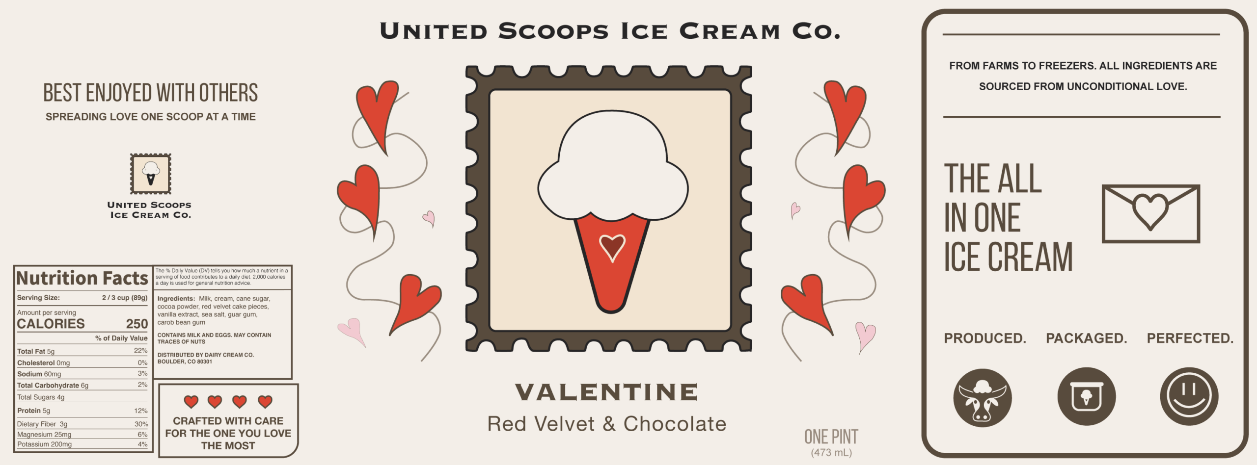 USICC_PINT_DESIGN-09