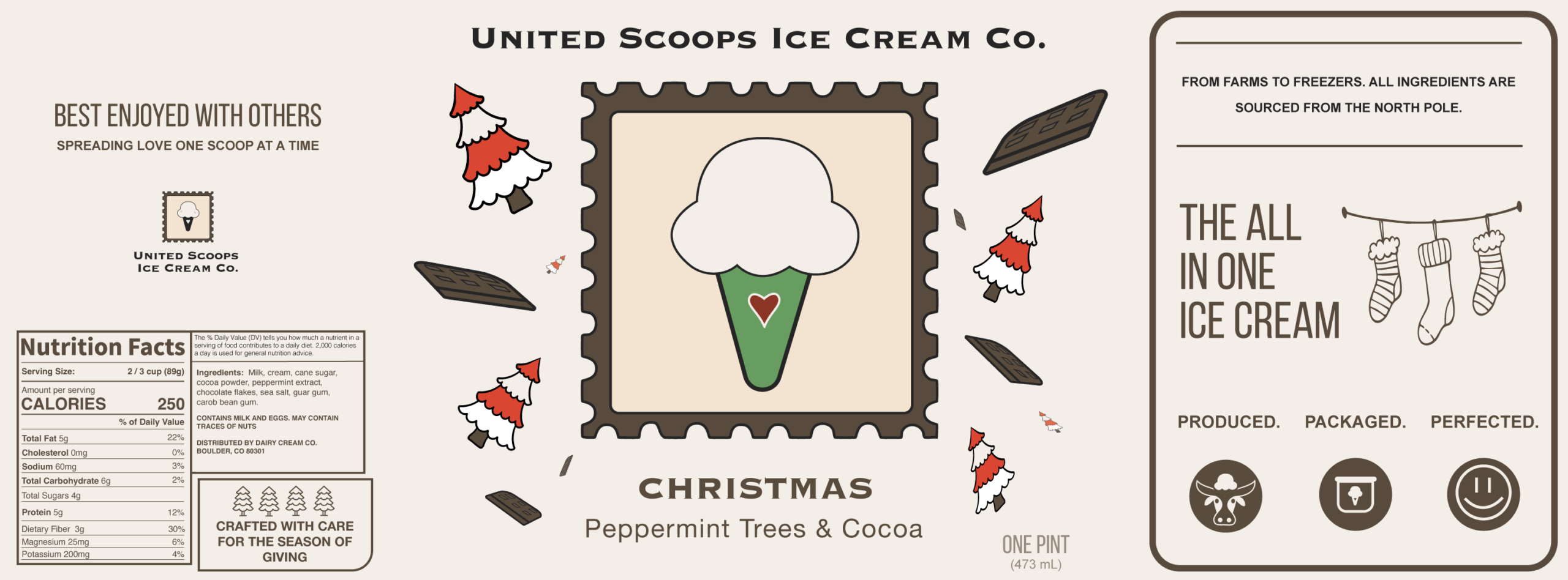USICC_PINT_DESIGN-10
