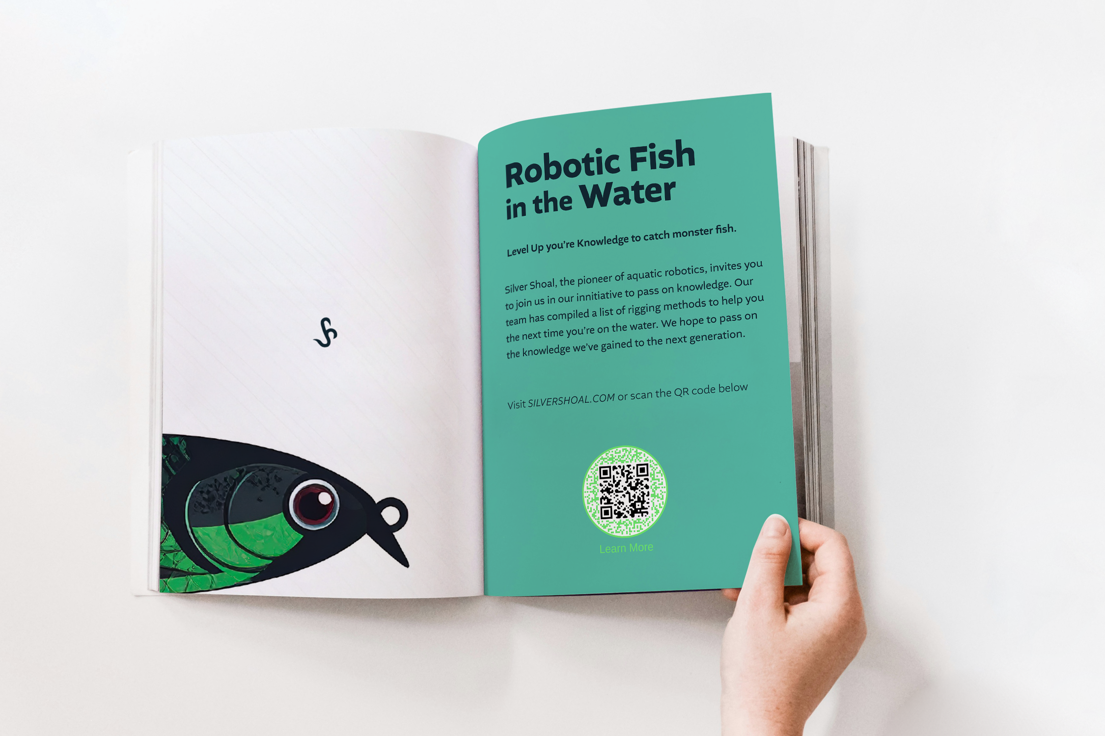 fishmag_SS_Final_Web