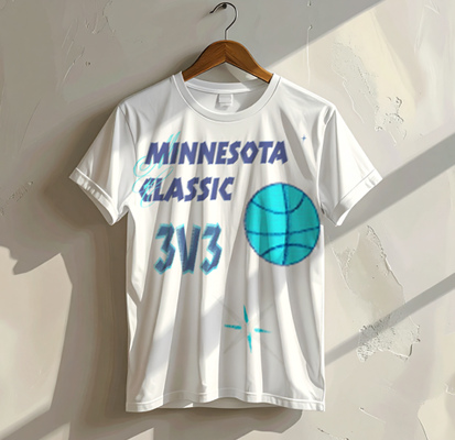 tshirt design