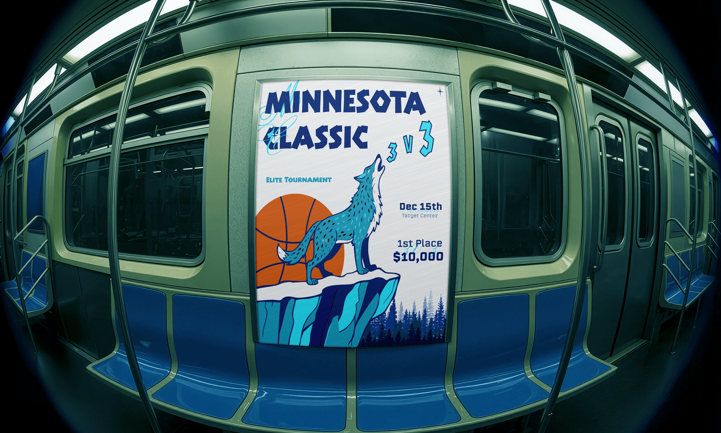 MN_CLASSiC_WEB_poster