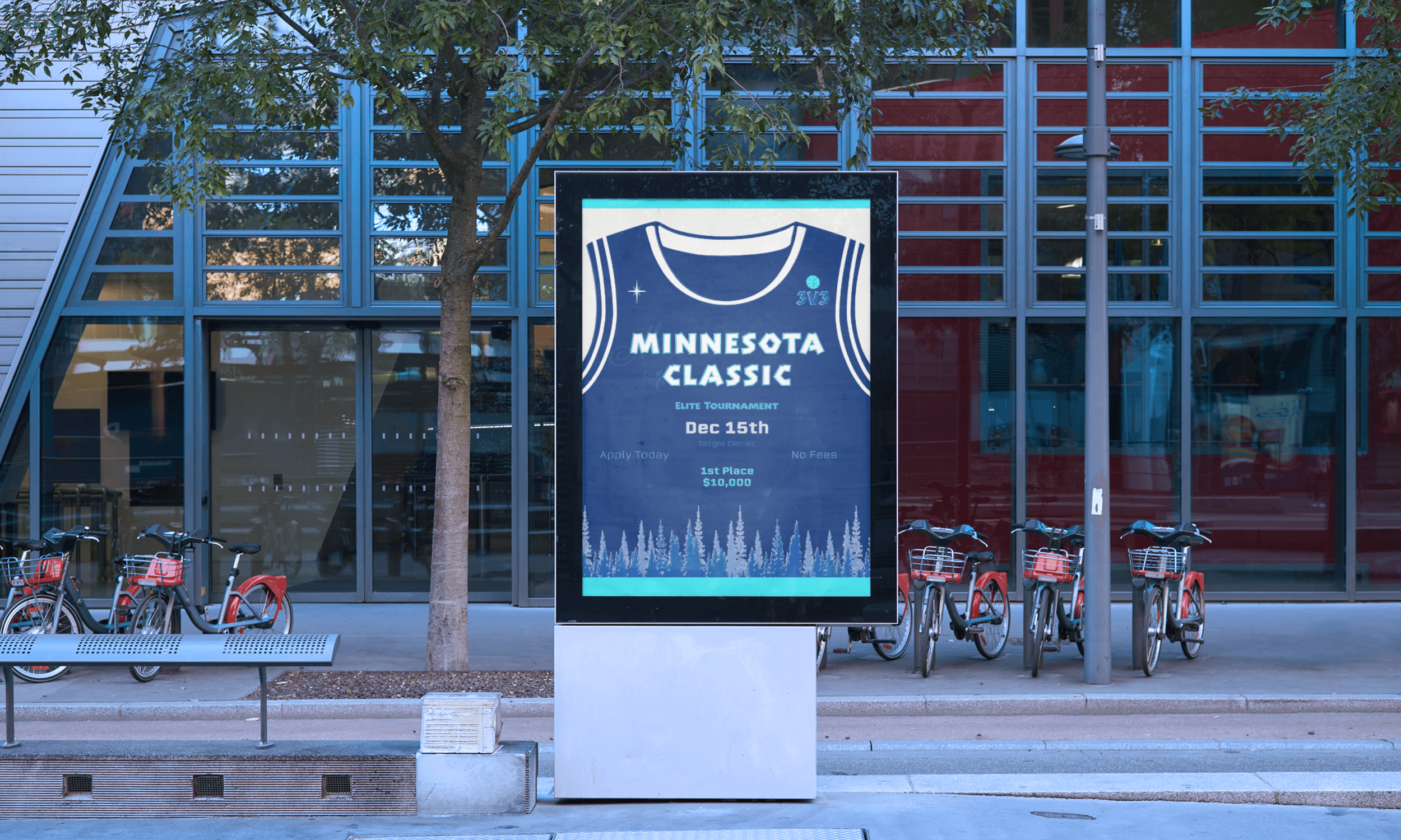 MN_CLassic_WEB_poster2