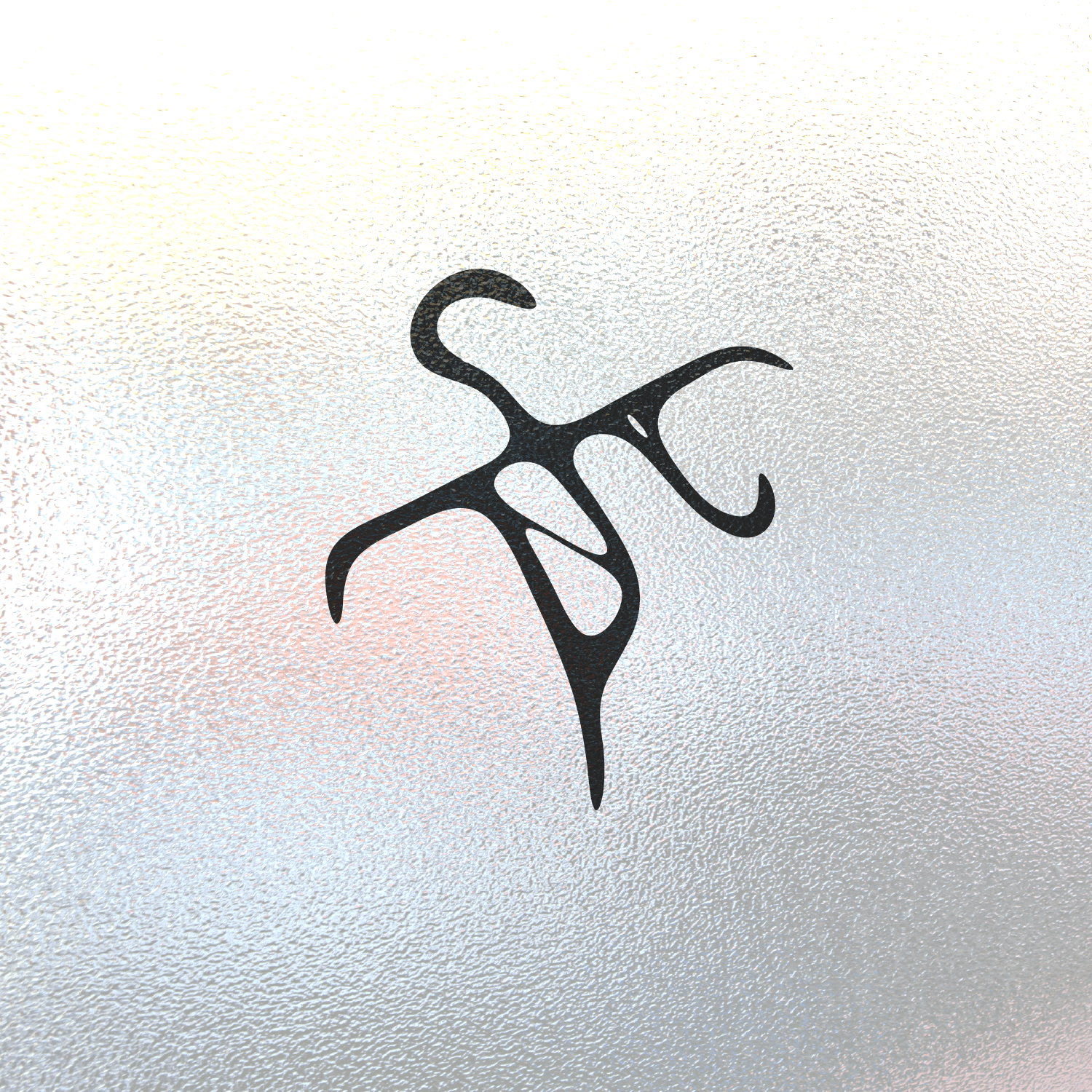 RJLOGO300-01