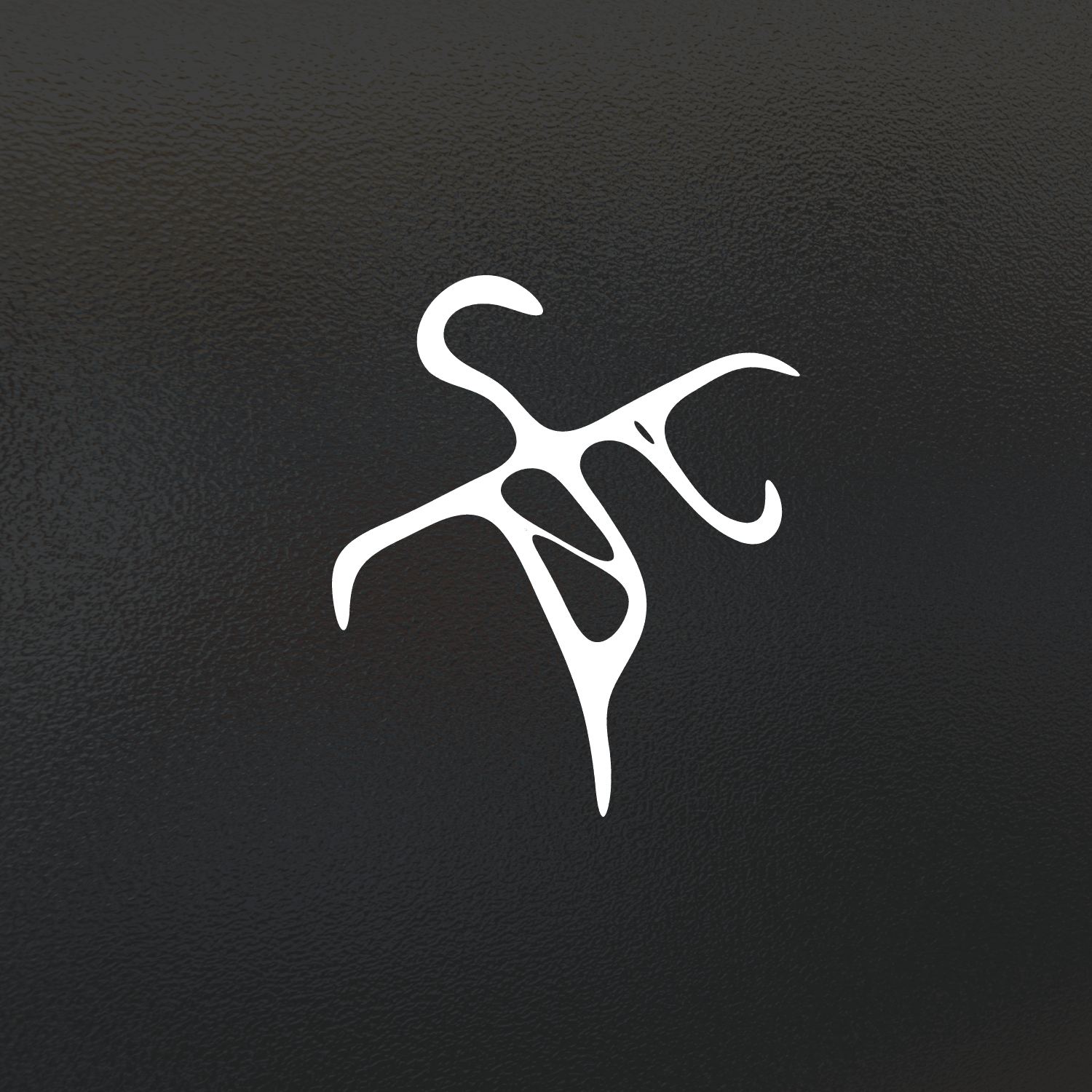 RJLOGO300-02