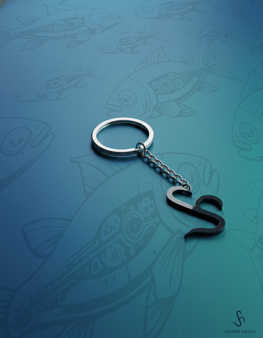 SS_BLUEKEY