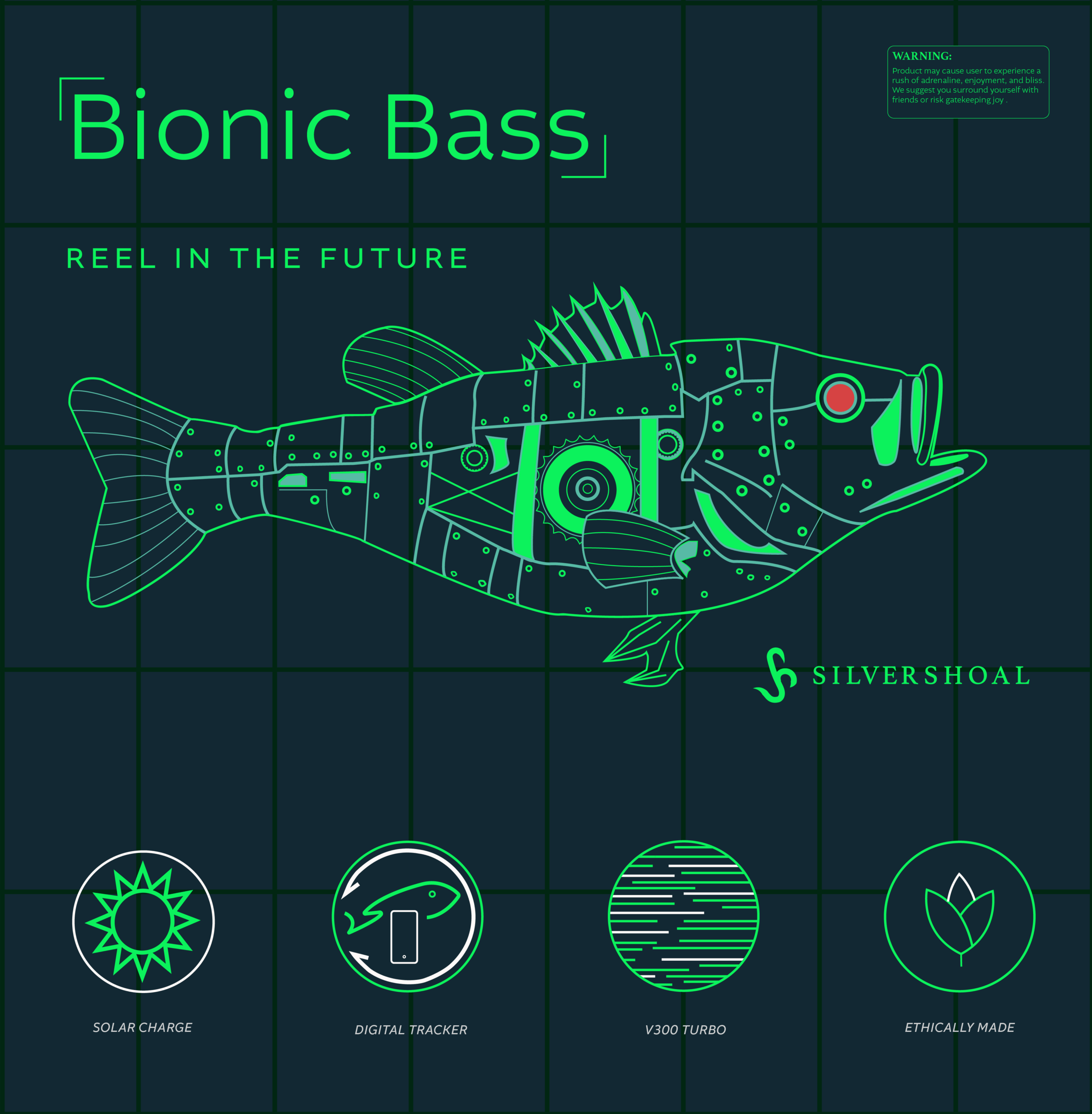 bassflat2